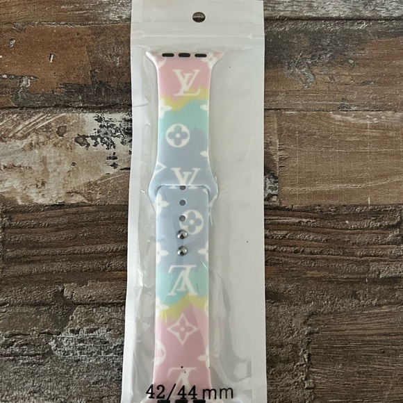 Apple Watch band - Picture 1 of 1